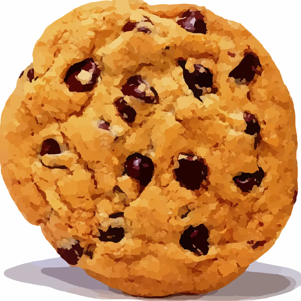 cookie-307960_1280.png