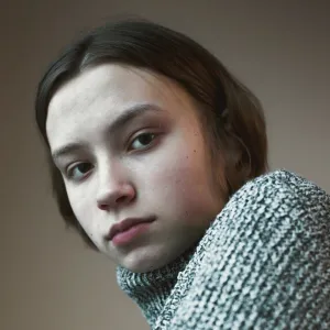 Placeholder Image