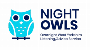 NightOwls.png