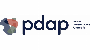 PDAP Logo
