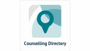 The Counselling Directory Logo