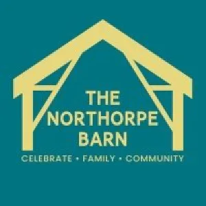 Logo for the Northorpe Barn